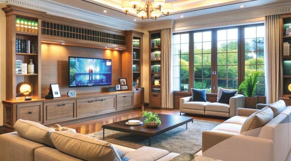 ZEE-Sadguru-Internal-Gallery-Living-Room