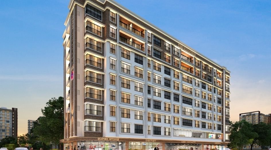 Zee-Sadguru-About-Us