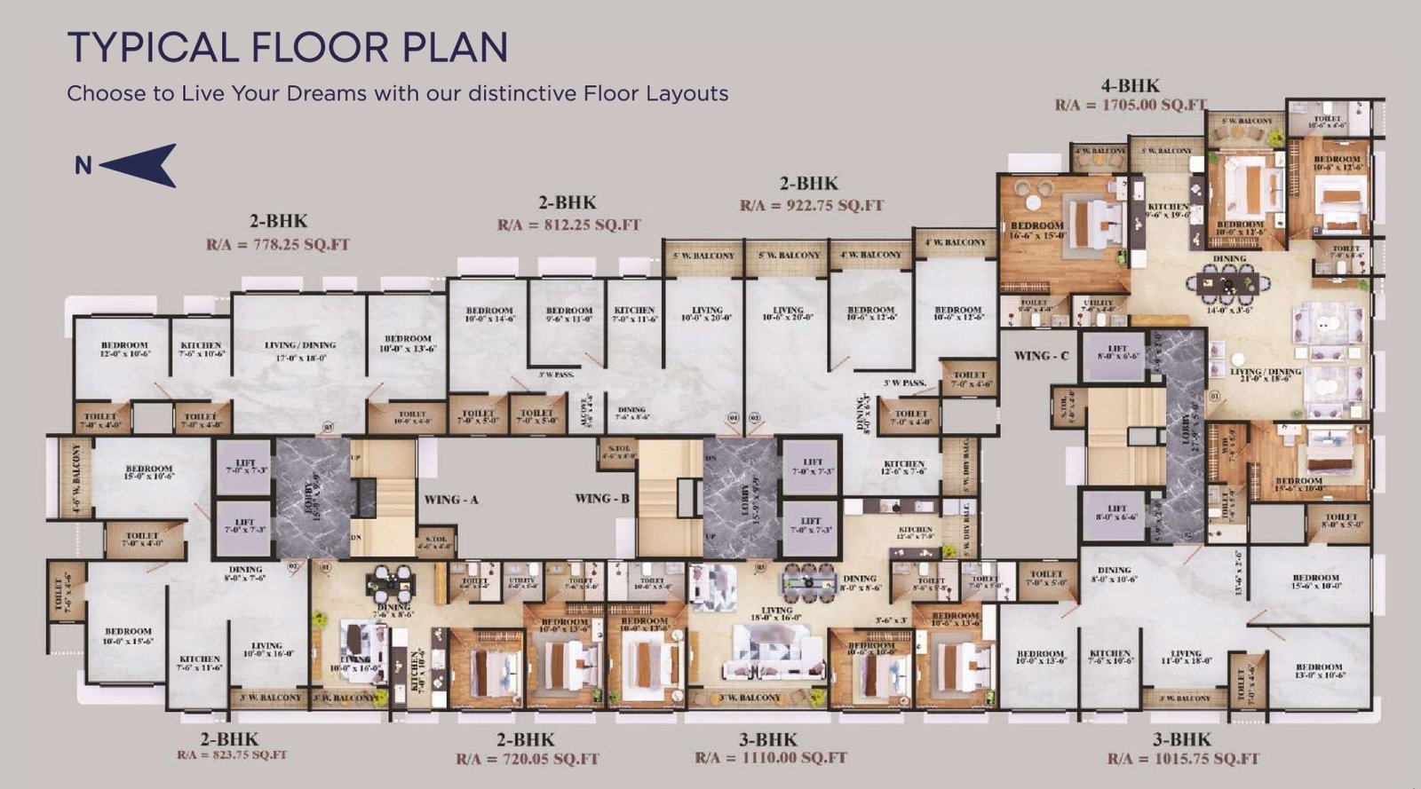 Zee-Sadguru-Typical-Floor-Plan