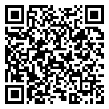 Zee Sadguru Vile Parle East 